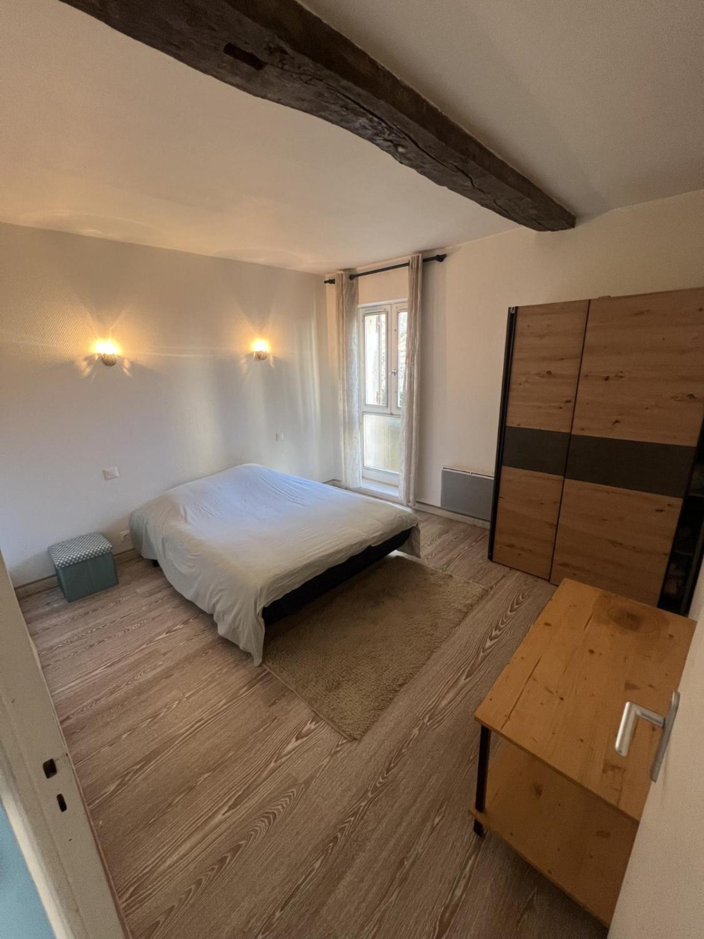 Appartement Entier 38M2 T2 Hyper Centre De Dax Bagian luar foto